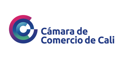 Camara de Comercio de Cali