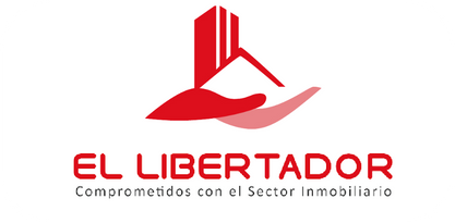 El Libertador