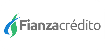 Fianzacrédito