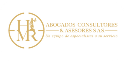 HMR abogados consultores