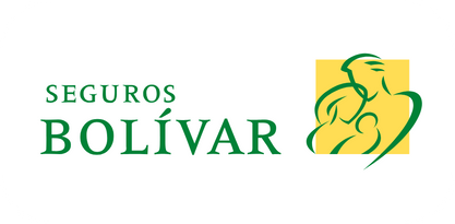 Seguros Bolivar