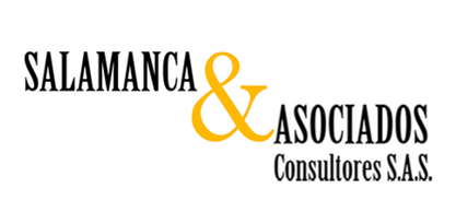 salamanca y asociados