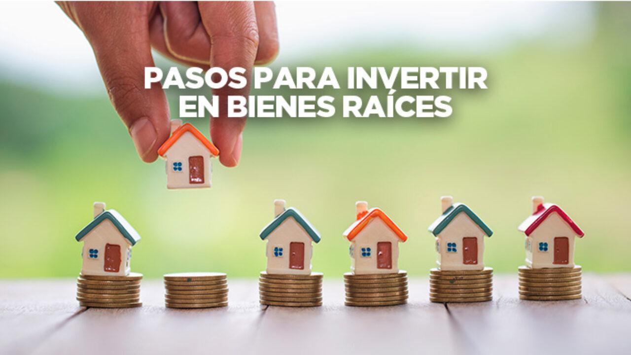 Aspectos a considerar al comprar tu primera propiedad en Medellín