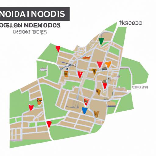 Recomendaciones ‍para‌ encontrar el barrio ideal en Medellín
