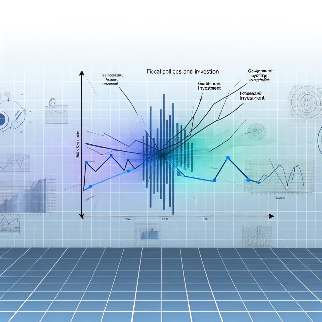 Análisis ‍comparativo de⁣ políticas fiscales y‍ su‌ efecto ‌en la inversión