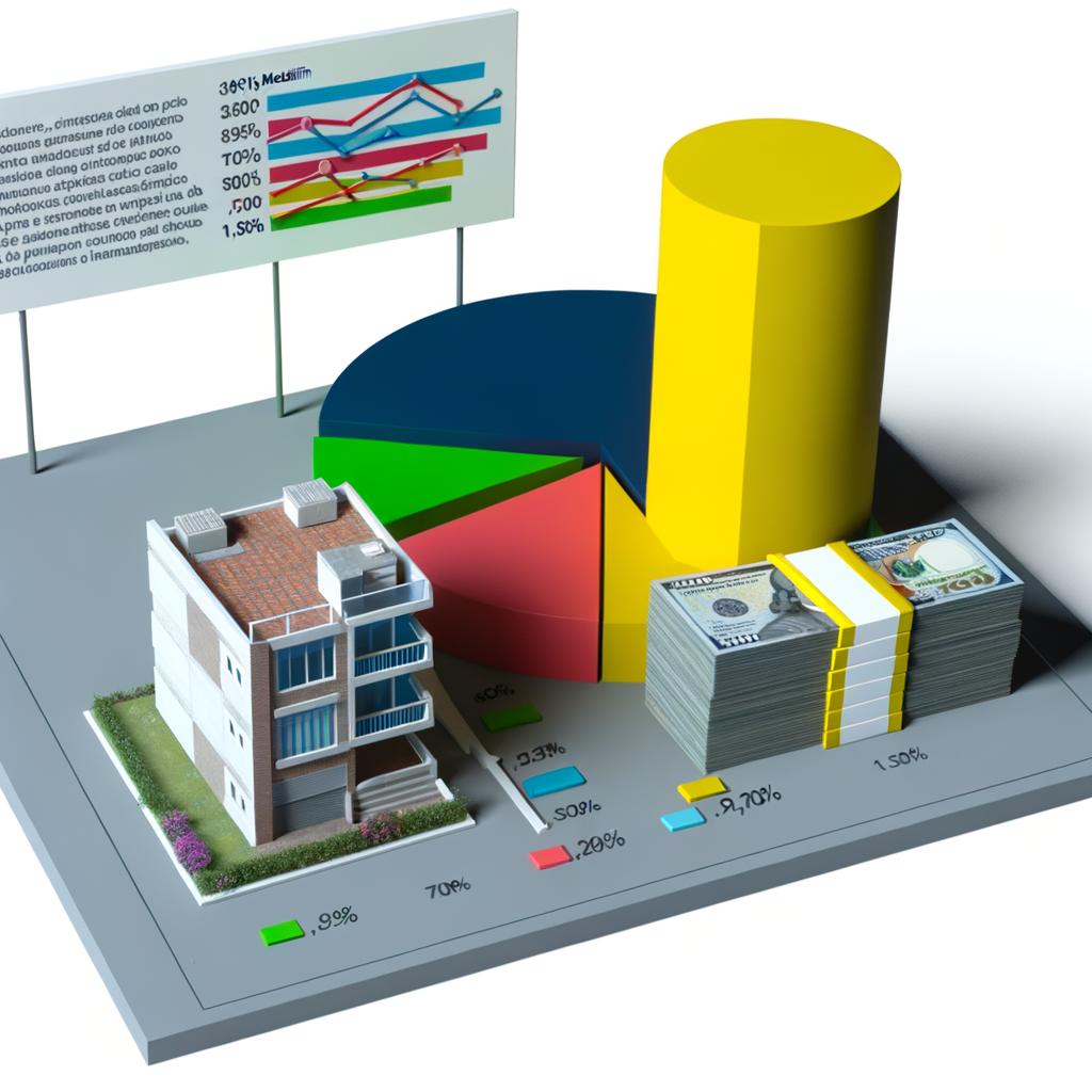 Entendiendo los impuestos inmobiliarios en Medellín