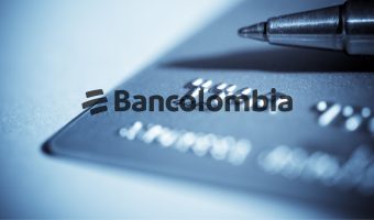 Como pagar con Bancolombia 360